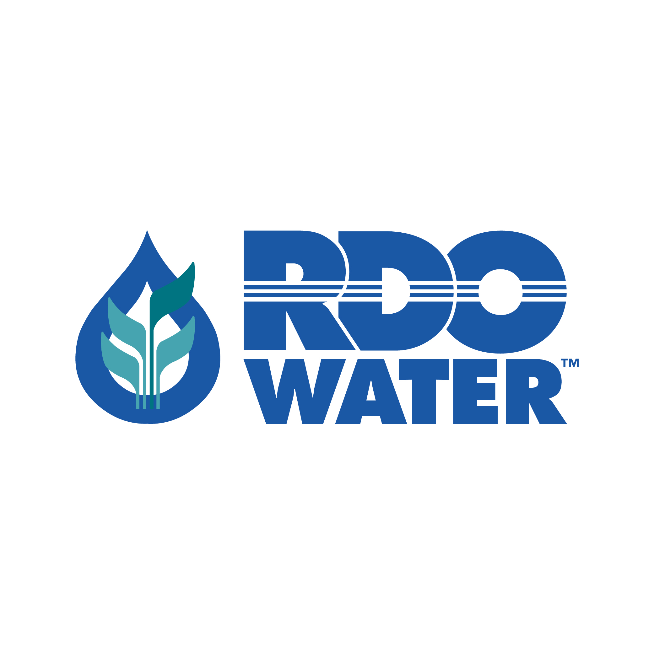 RDO Water