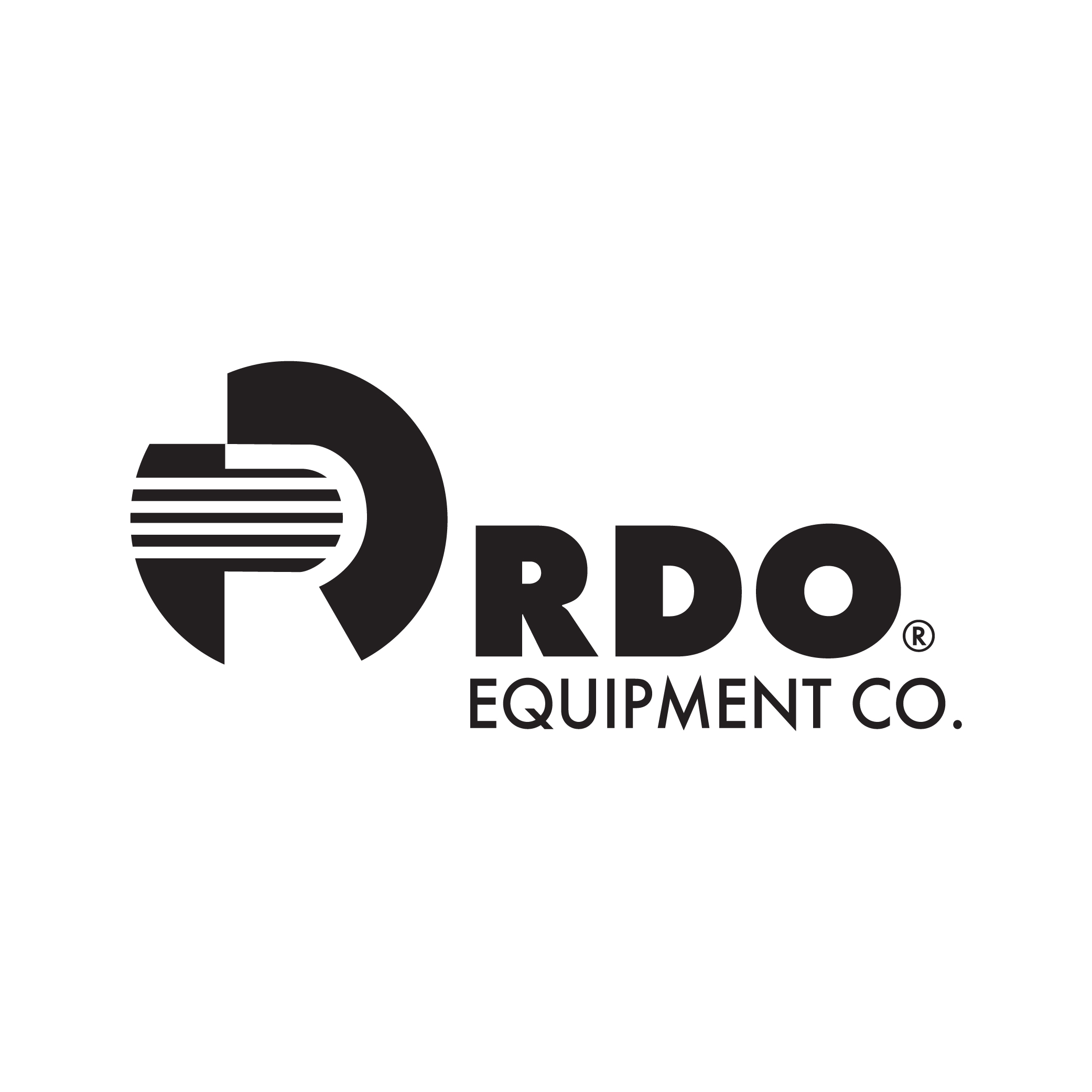 RDOE