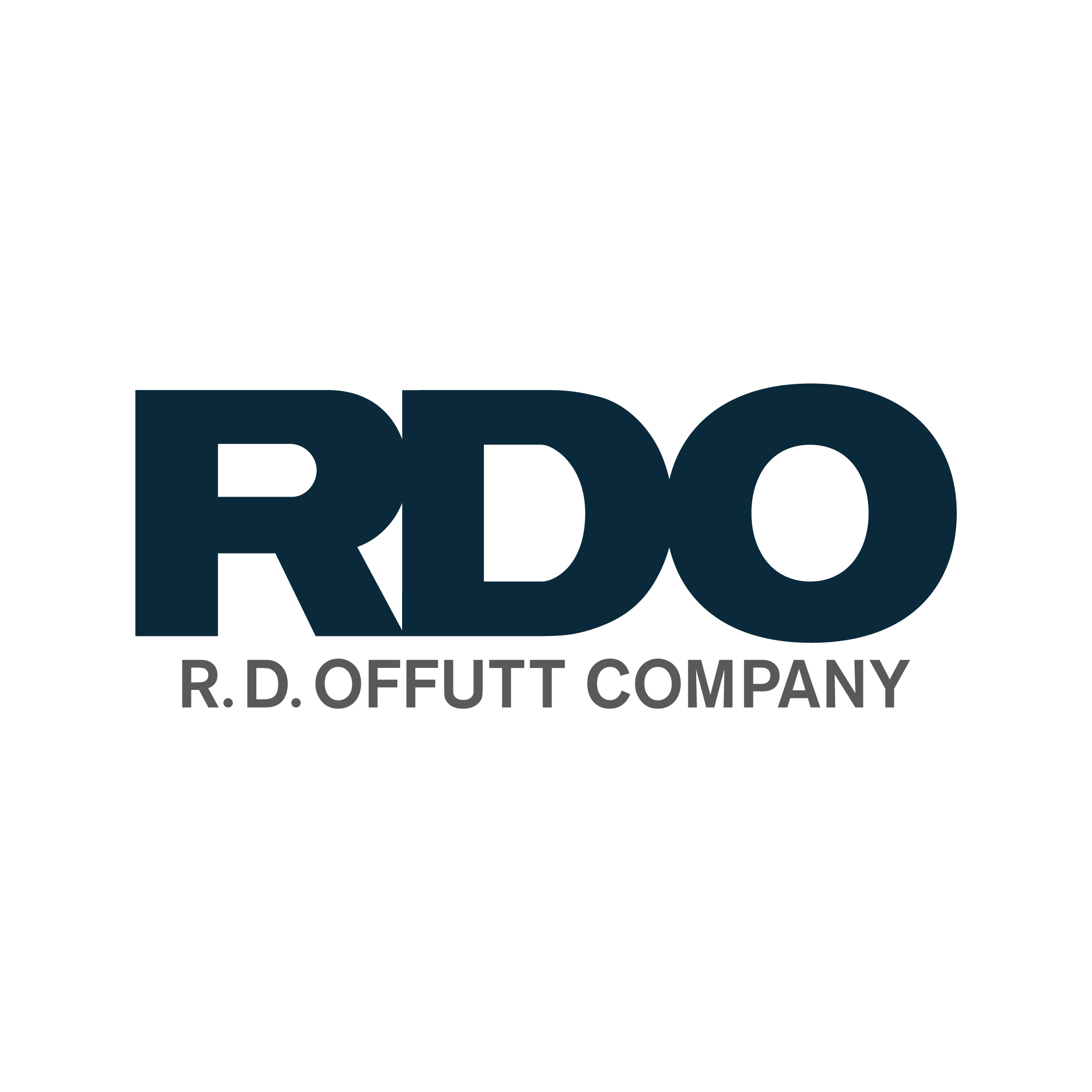 RDO