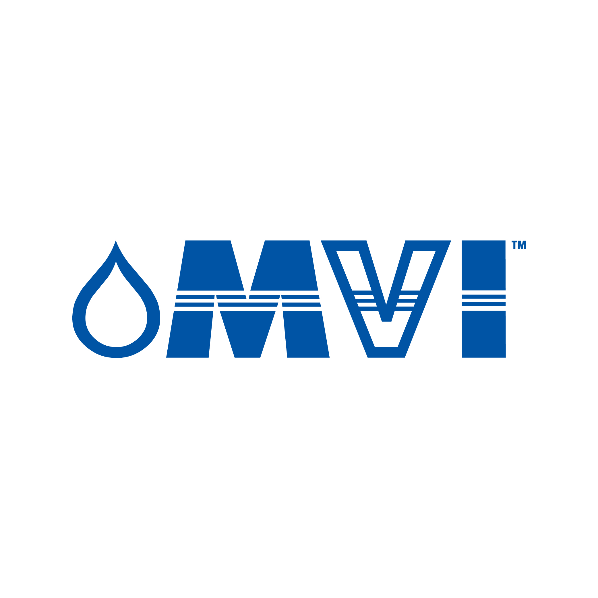MVI