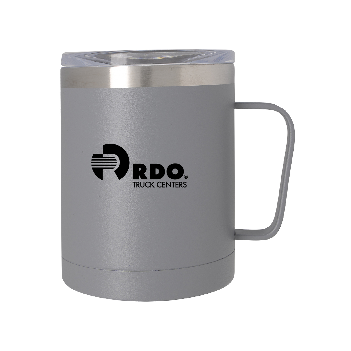 12 oz. Concord Mug