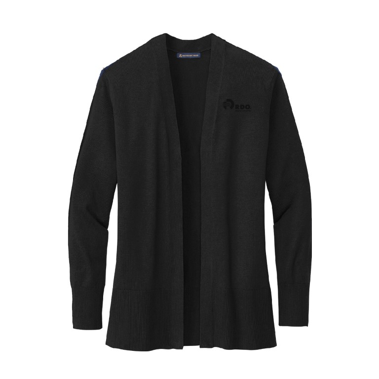 Sky Brooks Cardigan