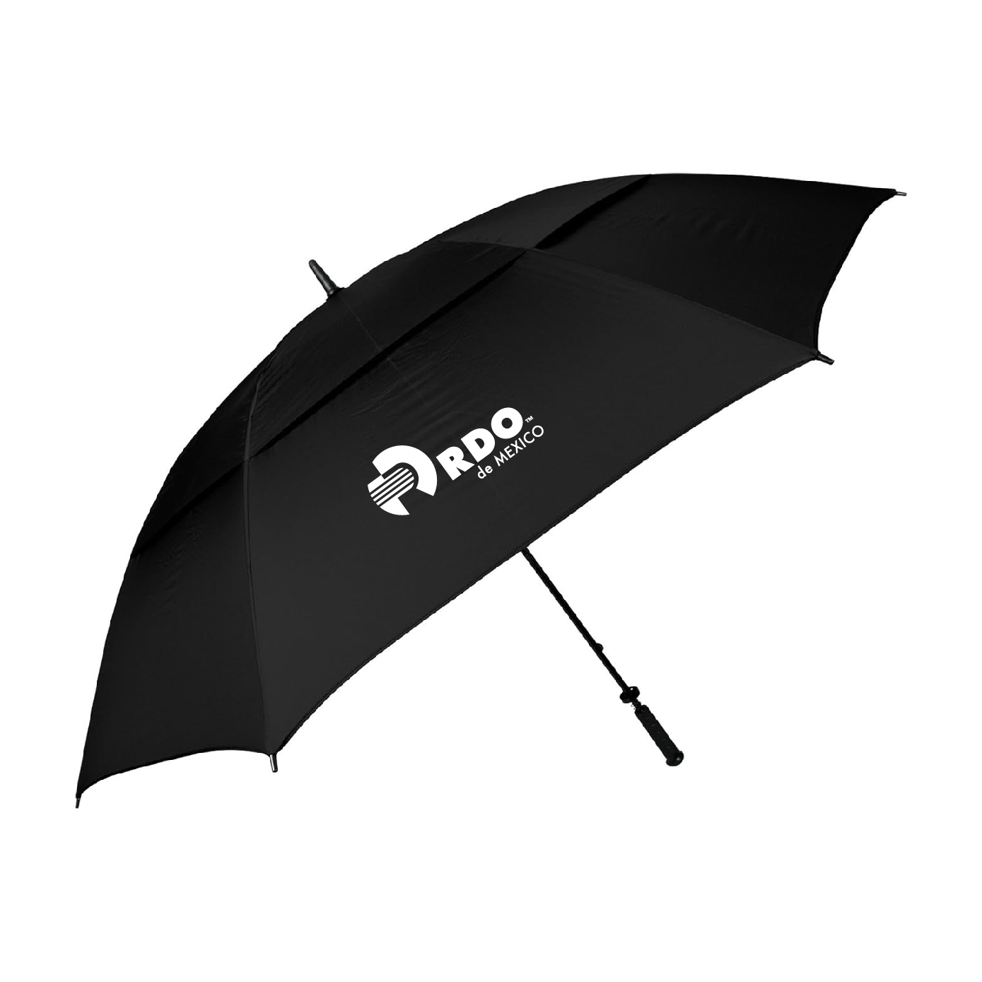 62" Guardian Umbrella