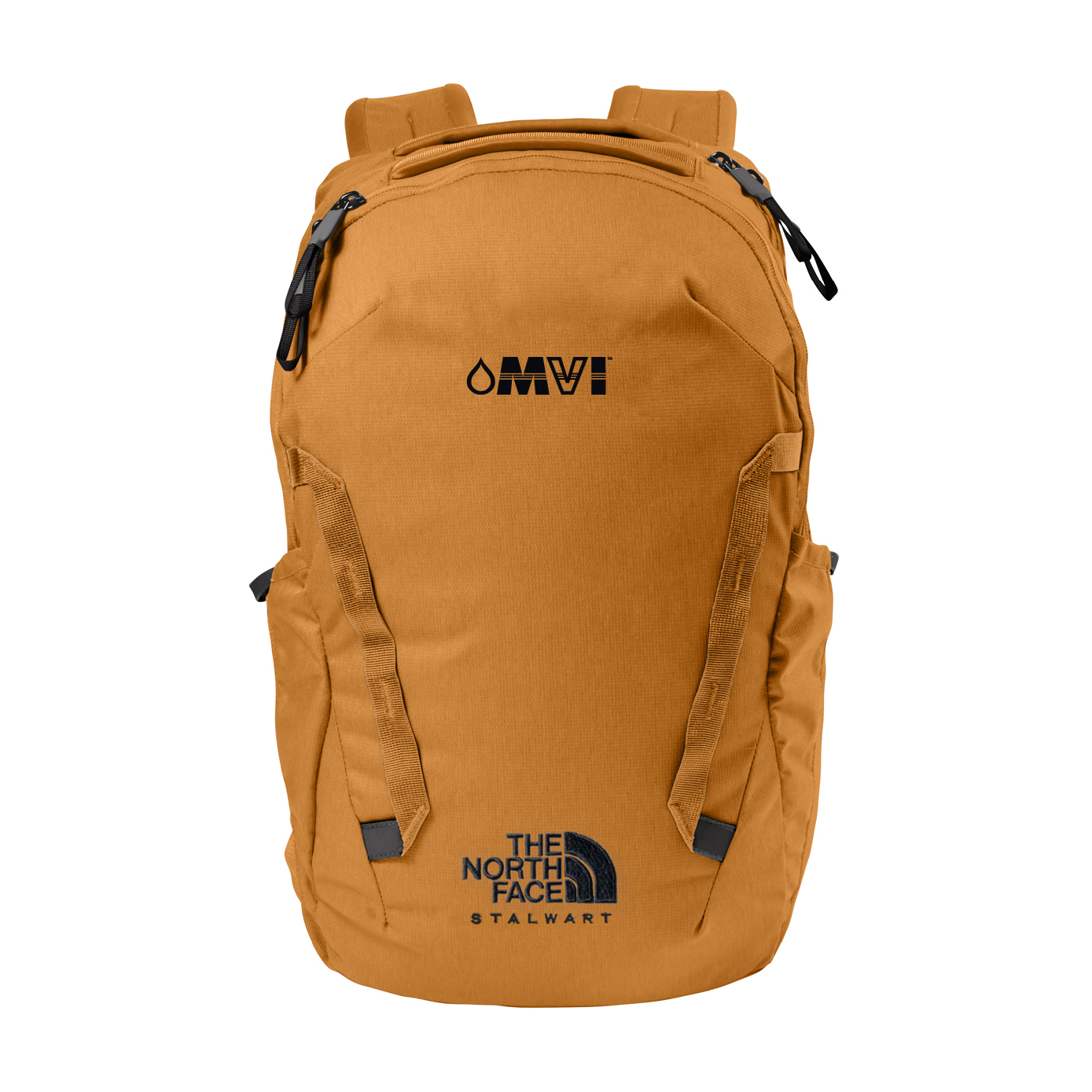 The North Face Stalwart Backpack