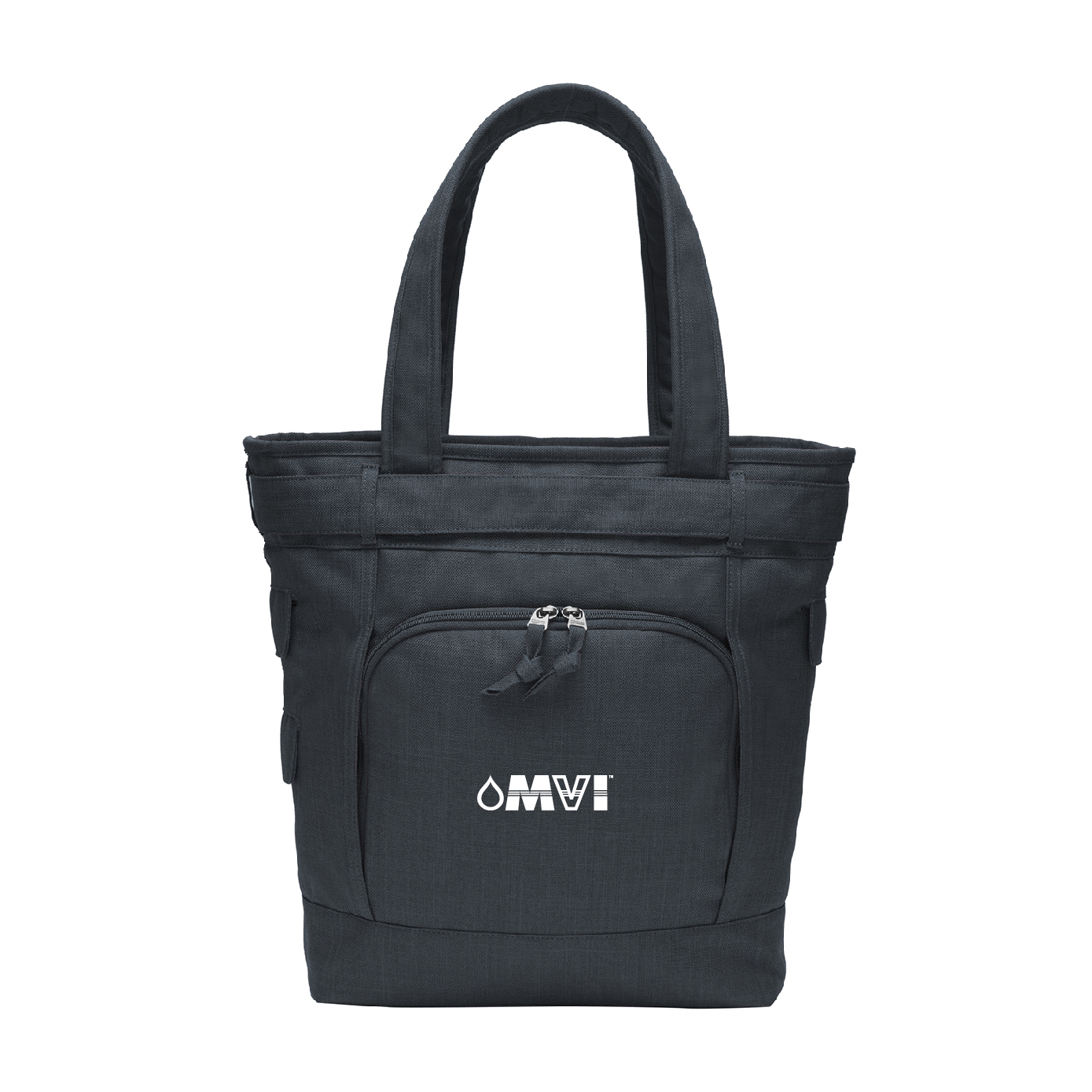 OGIO Ladies Melrose Tote