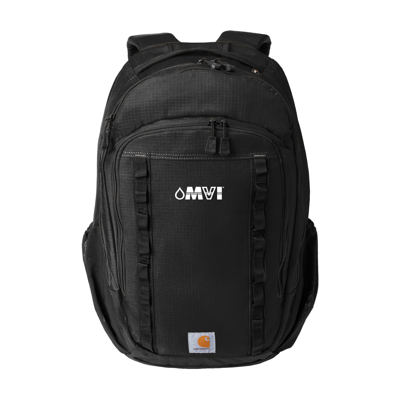 Carhartt 25L Ripstop Backpack