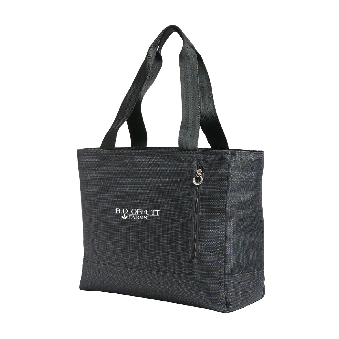 Port Authority Ladies Lap Top Tote