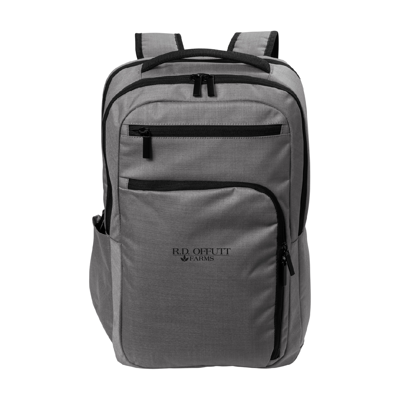 Port Authority Impact Tech Backpack