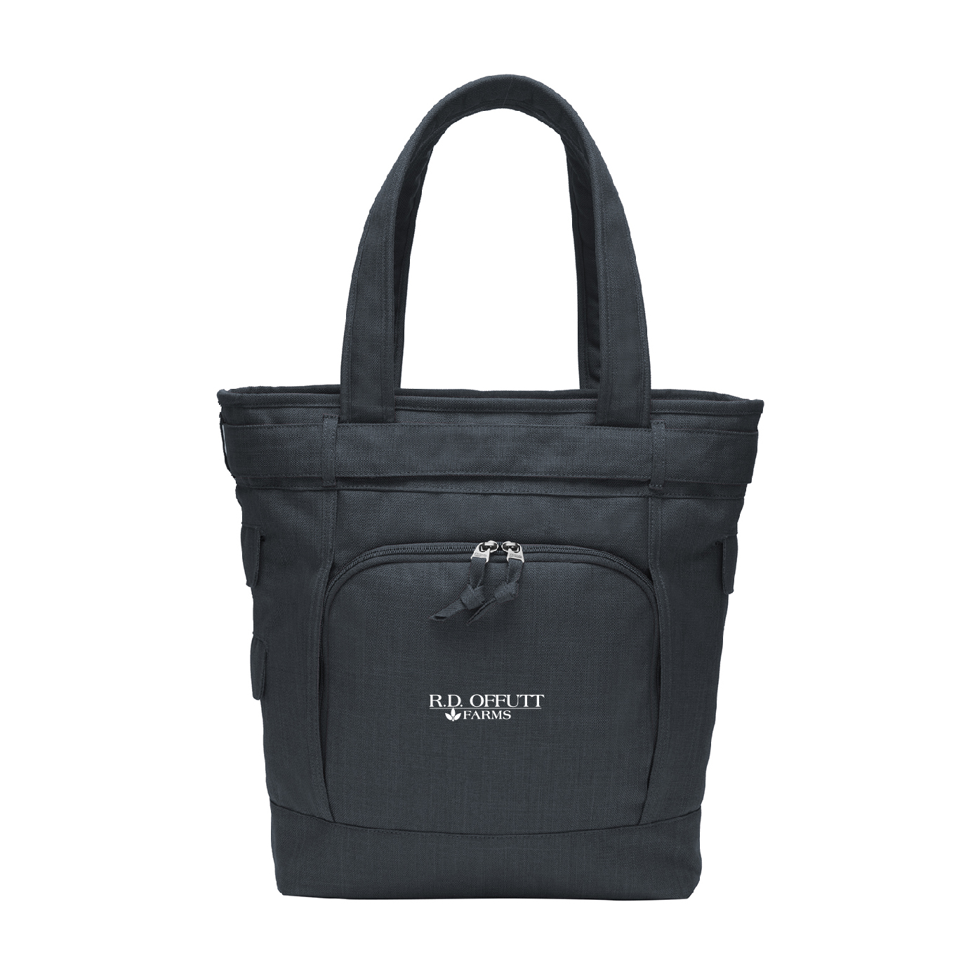 OGIO Ladies Melrose Tote