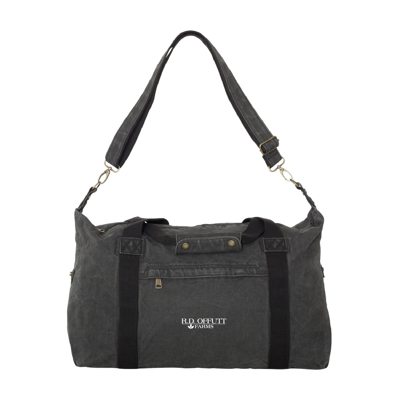 DRI DUCK 46L Weekender Bag