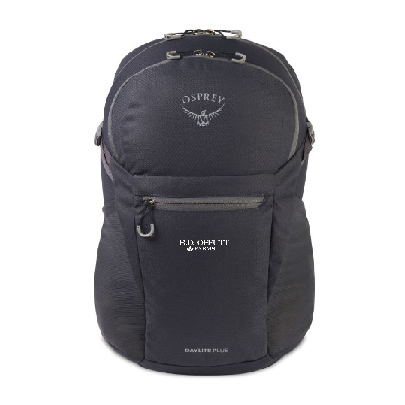 Osprey Daylite Plus
