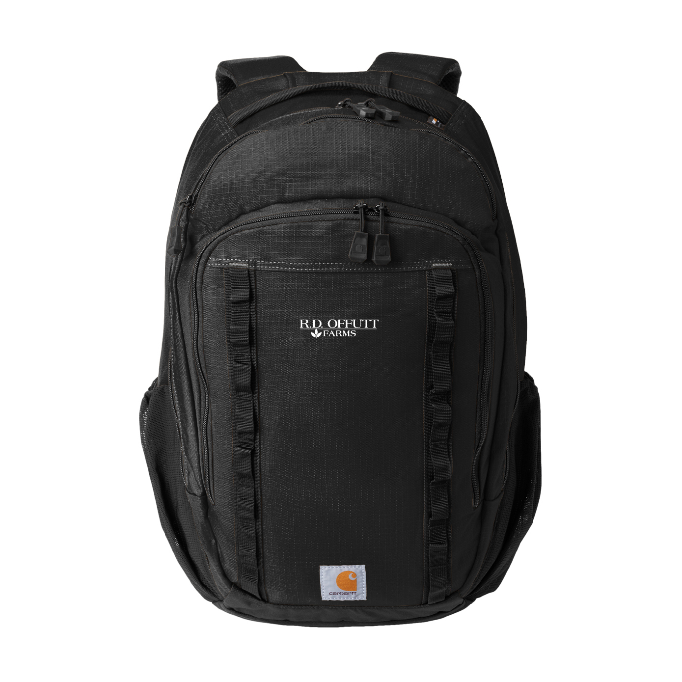 Carhartt 25L Ripstop Backpack