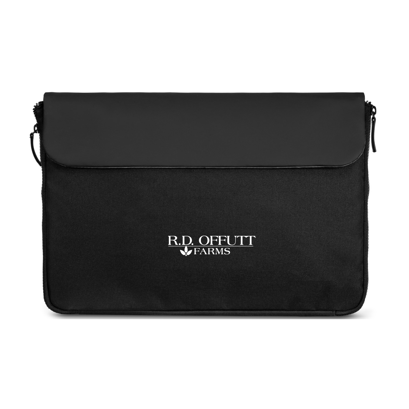 Mobile Office Commuter Sleeve