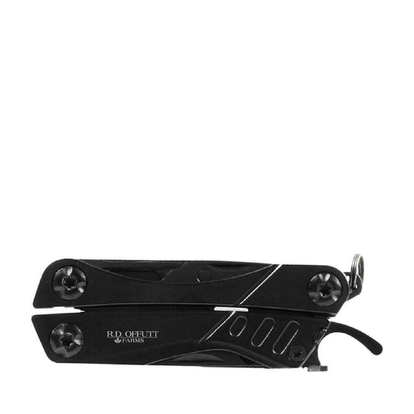 Gerber Dime Mini Multi Tool