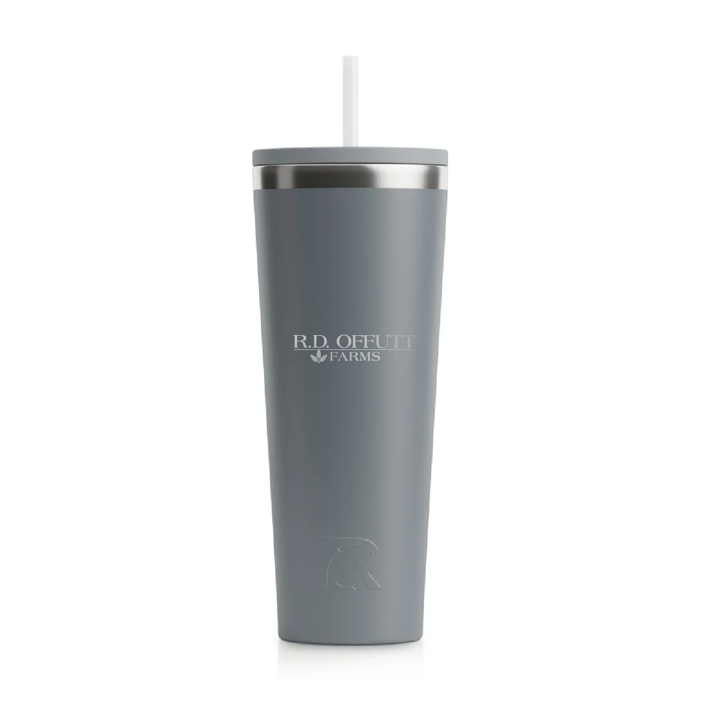 RTIC 28 oz. Everyday Tumbler
