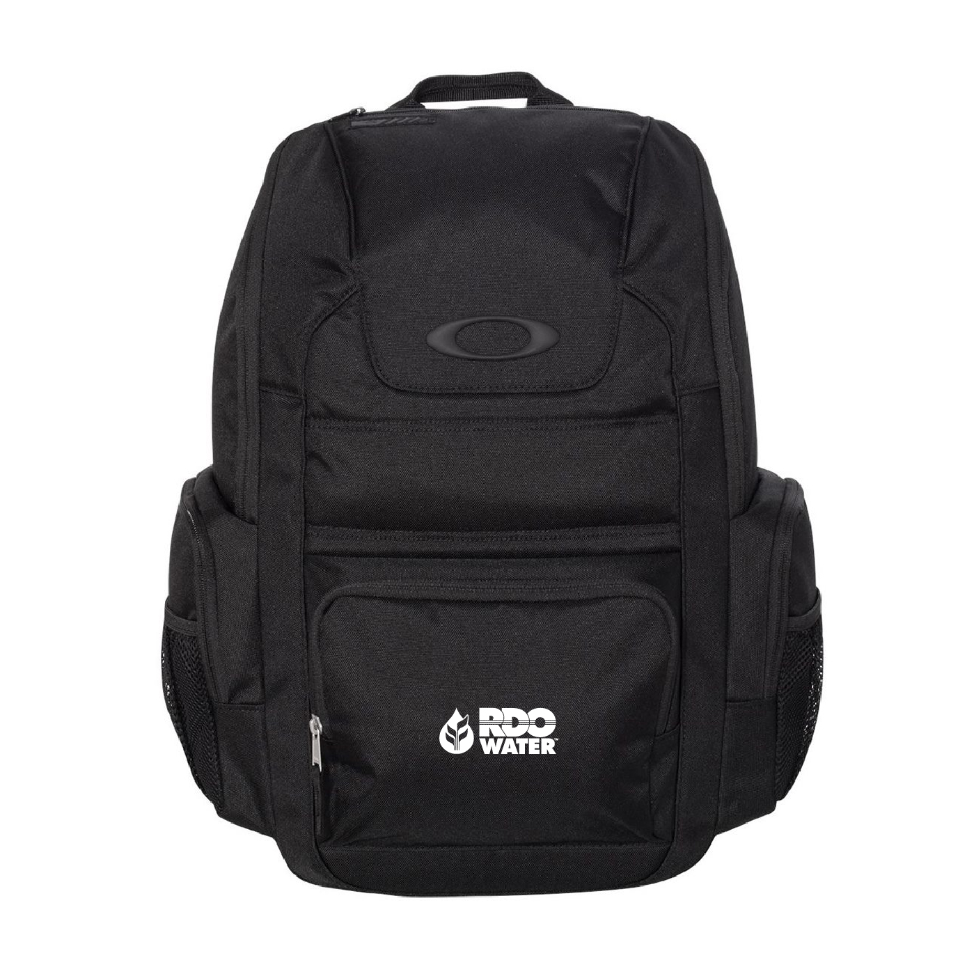 Oakley 25L Endro Backpack
