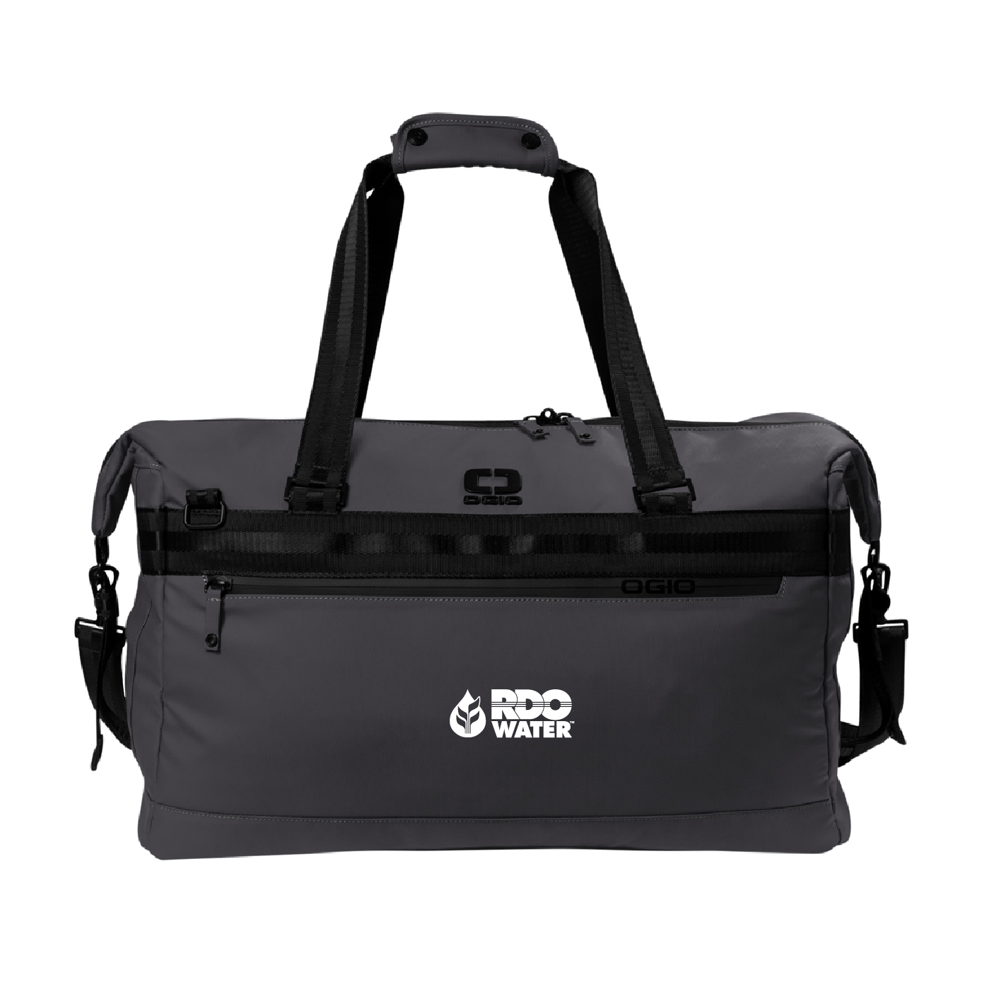 OGIO Commuter Duffel