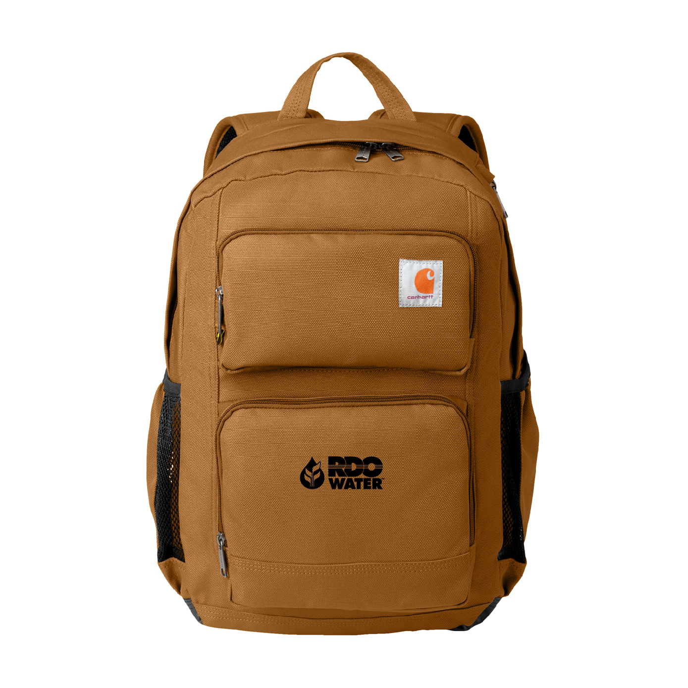 Carhartt 28L Foundry Series Dual-Compartment Backpack