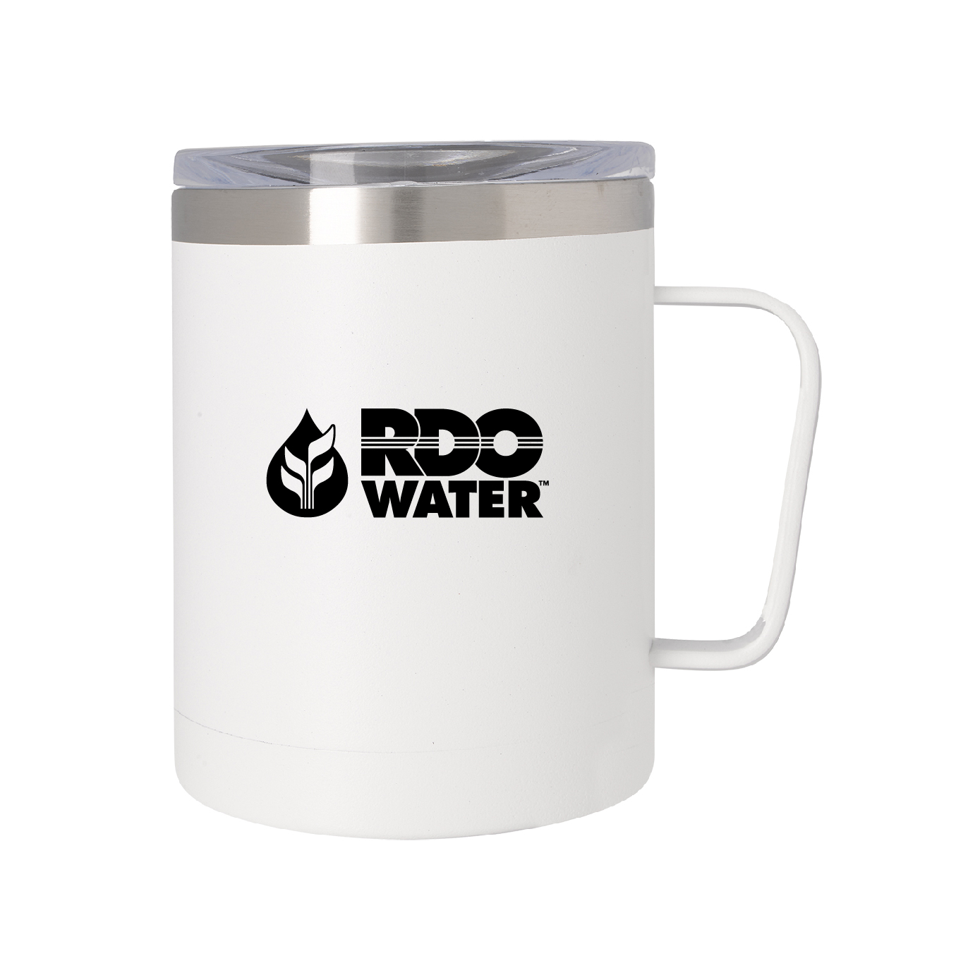 12 oz. Concord Mug