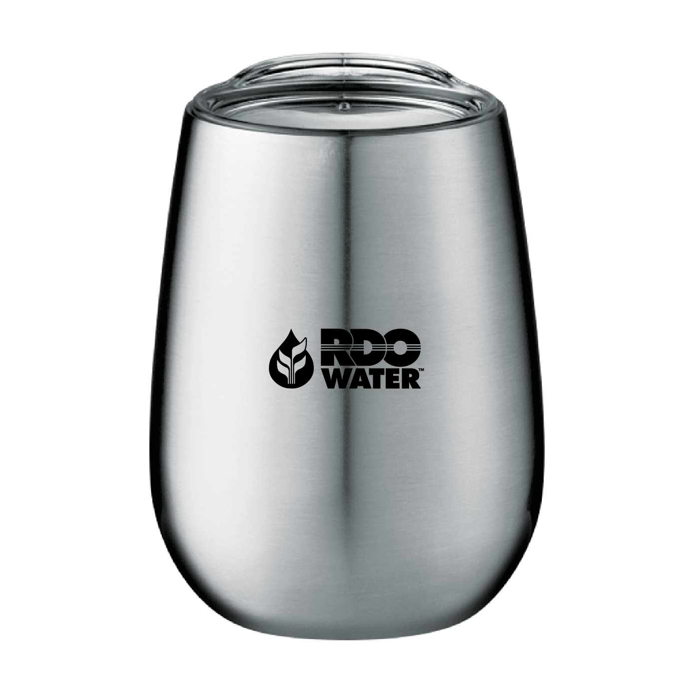 10 oz. Neo Vacuum Insulated Cup