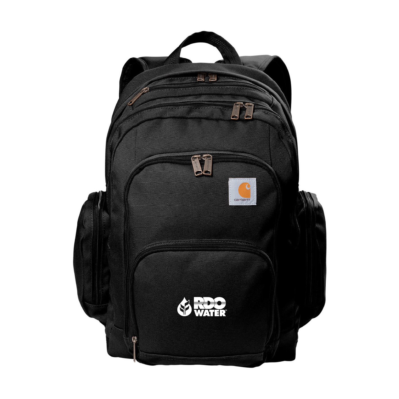 Carhartt Foundry Series Pro Backpack