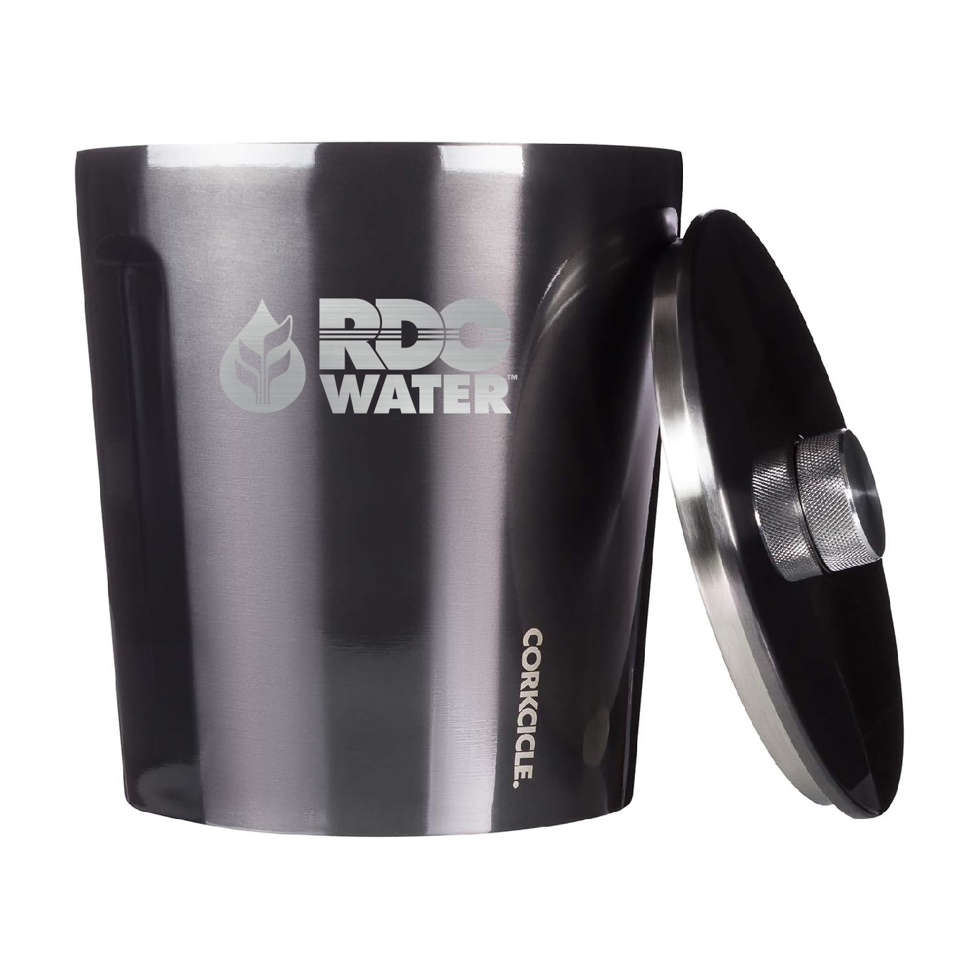 Corkcicle Ice Bucket