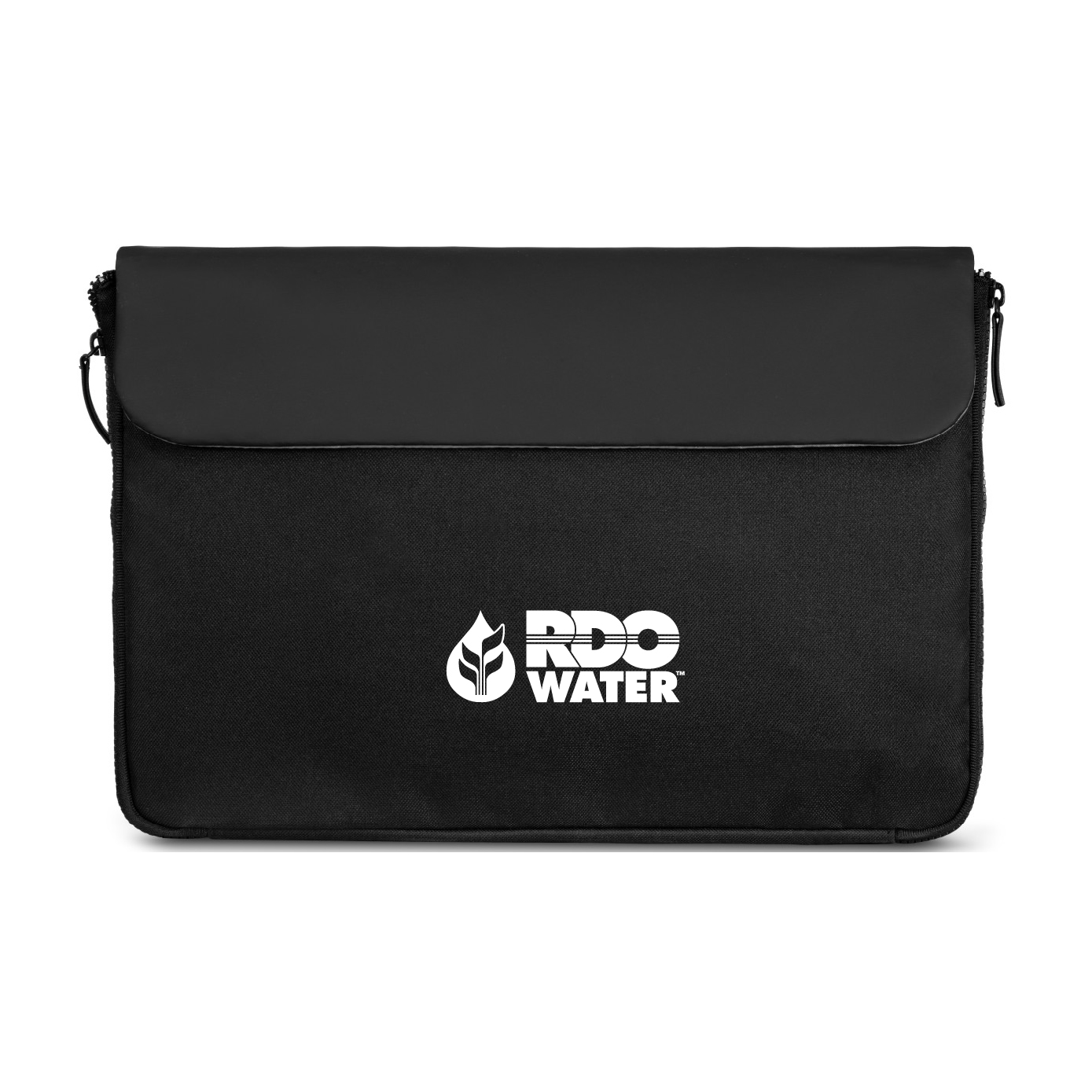 Mobile Office Commuter Sleeve